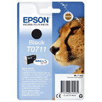 Epson T07114012 CART.NERA .D78/DX4000