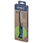 Opinel-01898-coltello-da-tasca-Camper-scout-Blu
