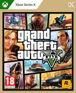 Take-Two-Interactive-Grand-Theft-Auto-V-Eu-per-Xbox-Series-X