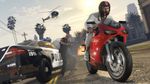 Take-Two-Interactive-Grand-Theft-Auto-V-Eu-per-Xbox-Series-X