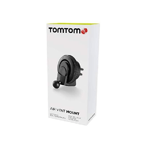 TomTom-Supporto-di-montaggio-alla-presa-d-aria