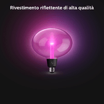 Philips-Hue-White-and-Color-Ambiance-Lampadina-Smart-E27-Luce-Bianca-e-Colorata-6.5W