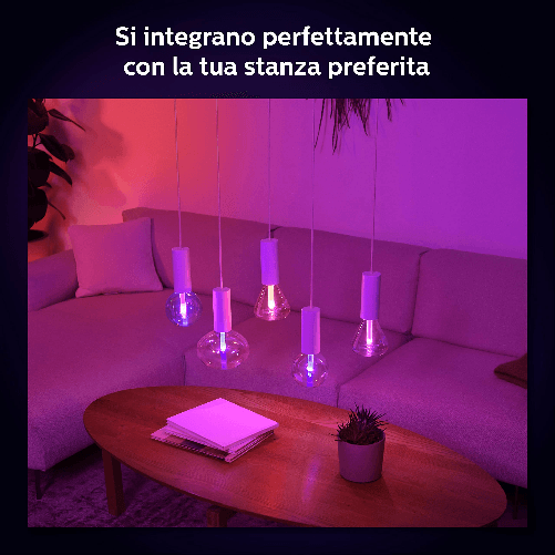 Philips-Hue-White-and-Color-Ambiance-Lampadina-Smart-E27-Luce-Bianca-e-Colorata-6.5W