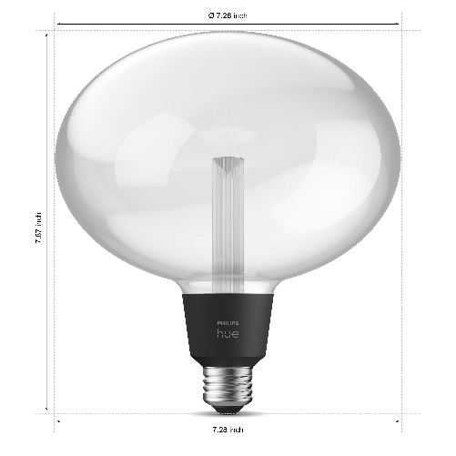 Philips-Hue-White-and-Color-Ambiance-Lampadina-Smart-E27-Luce-Bianca-e-Colorata-6.5W