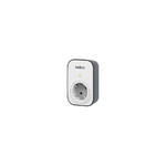 Belkin BSV102vf Nero, Bianco 1 presa(e) AC