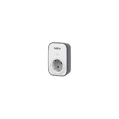 Belkin-BSV102vf-Nero-Bianco-1-presa-e--AC