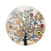 img-a9657988-1b9a-42cb-9bcf-15f4f9b31933.png
