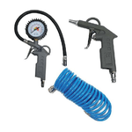 AeroTEC-200654-accessorio-per-compressore-ad-aria-Kit-di-accessori-per-compressori-d-aria