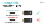 i-tec-Passive-DisplayPort-to-HDMI-Adapter--max-4K-30Hz-