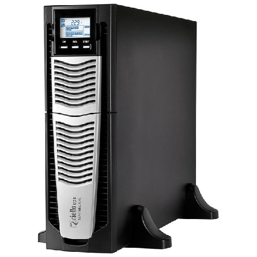 Riello-SDU-5000-gruppo-di-continuita--UPS--5-kVA-5000-W-5-presa-e--AC
