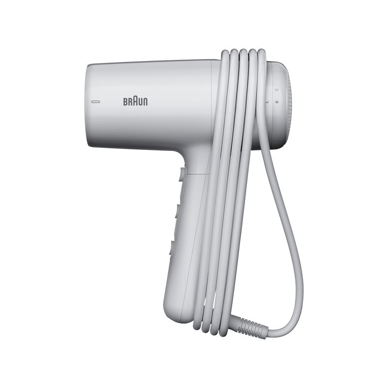 Braun-HD-2.1-wit-asciuga-capelli-2100-W-Bianco
