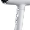 Braun-HD-2.1-wit-asciuga-capelli-2100-W-Bianco