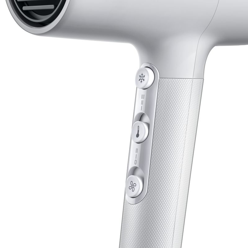 Braun-HD-2.1-wit-asciuga-capelli-2100-W-Bianco