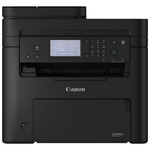 Canon i-SENSYS MF275dw Laser A4 2400 x 600 DPI 29 ppm Wi-Fi