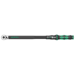 Wera Click-Torque C 4 Nm