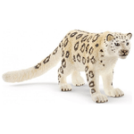 Schleich Wild Life 14838 action figure giocattolo