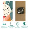 img-a8e7d679-5932-408d-acb1-12ad77f07365.png