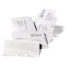 Durable-SET-DI-ESTENSIONE-PER-SCHEDARI-VISIFIX