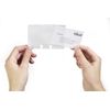 Durable-SET-DI-ESTENSIONE-PER-SCHEDARI-VISIFIX