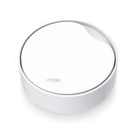 TP-Link-DECO-X50-POE-1-PACK--sistema-Wi-Fi-Mesh-Dual-band--2.4-GHz-5-GHz--Wi-Fi-6--802.11ax--Bianco-3-Interno