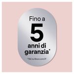 Braun-Silk-epil-7-7-030-Epilatore-Elettrico-Donna-Per-Una-Epilazione-Semplice-Bianco-Rosa