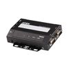 ATEN-Secure-Device-Server-RS-232-422-485-a-2-porte