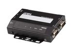 ATEN-Secure-Device-Server-RS-232-422-485-a-2-porte