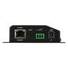 ATEN-Secure-Device-Server-RS-232-422-485-a-2-porte