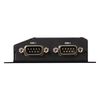 ATEN-Secure-Device-Server-RS-232-422-485-a-2-porte
