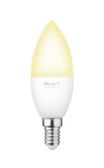 Trust-71297-soluzione-di-illuminazione-intelligente-Lampadina-intelligente-Wi-Fi-Bianco