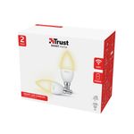 Trust-71297-soluzione-di-illuminazione-intelligente-Lampadina-intelligente-Wi-Fi-Bianco