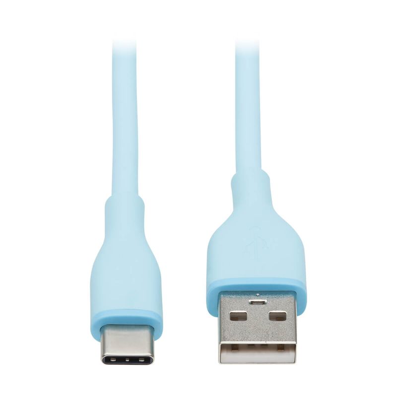 Tripp-Lite-U038AB-006-S-LB-cavo-USB-USB-2.0-183-m-USB-A-USB-C-Blu