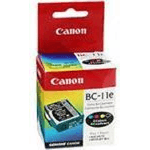 Canon Inktcartridge BC-11E kleur cartuccia d'inchiostro Originale