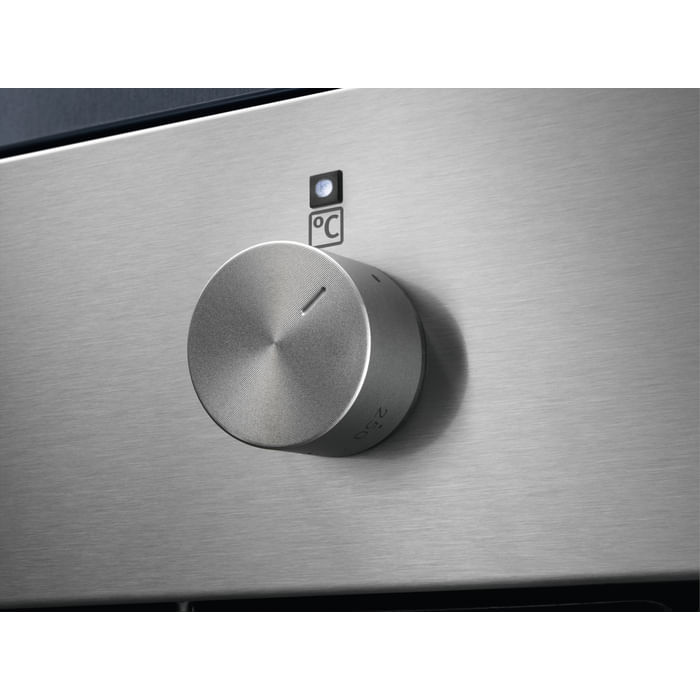 Electrolux-Serie-300-KOHHH04X-68-L-2790-W-A--Acciaio-inox