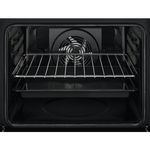 Electrolux-Serie-300-KOHHH04X-68-L-2790-W-A--Acciaio-inox