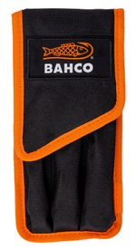 Set-di-chiavi-poligonali-a-cricchetto-quadruple-Bahco-S4RM-3T-3-pezzi