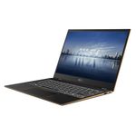 MSI Summit E13FlipEvo A13MT-233 laptop Intel® Core™ i7 i7-1360P Ibrido (2 in 1) 34 cm (13.4"