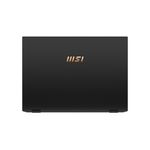 MSI-Summit-E13FlipEvo-A13MT-233-laptop-Intel-Core-i7-i7-1360P-Ibrido--2-in-1--34-cm--13.4---Touch-screen-Full-HD-16-GB-L