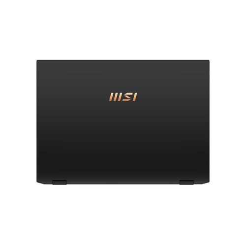 MSI-Summit-E13FlipEvo-A13MT-233-laptop-Intel-Core-i7-i7-1360P-Ibrido--2-in-1--34-cm--13.4---Touch-screen-Full-HD-16-GB-L