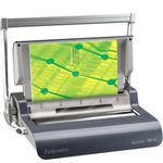 Fellowes-5224101-macchina-piegafoglii-120-fogli-Grafite