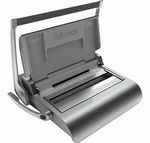 Fellowes-5224101-macchina-piegafoglii-120-fogli-Grafite