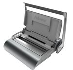 Fellowes-5224101-macchina-piegafoglii-120-fogli-Grafite