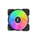 Aspetto-del-design-frattale-12-RGB-PWM-nero-120-mm--Neutrelnder-FD-F-AS1-1205-