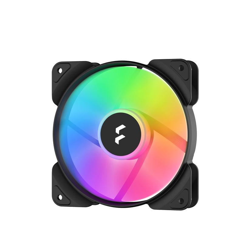 Aspetto-del-design-frattale-12-RGB-PWM-nero-120-mm--Neutrelnder-FD-F-AS1-1205-