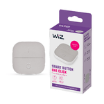 Philips WiZ Portable Button