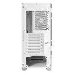 Antec-NX416L-White-Midi-Tower-Bianco