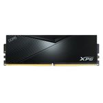 ADATA LANCER memoria 16 GB 1 x 16 GB DDR5 6000 MHz