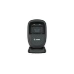 Zebra-DS9308-SR-Fixed-bar-code-reader-1D-2D-LED-Black