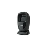 Zebra-DS9308-SR-Fixed-bar-code-reader-1D-2D-LED-Black