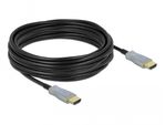 Anschlsse-1-x-HDMI-A-Stecker--1-x-HDMI-A-Stecker--High-Speed-HDMI-Spezifikation--Glasfaserkabel-mit-geringer-Signaldmpfu